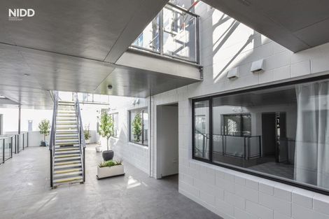 Photo of property in Cityscape Apartments, 14/97 Filleul Street, Dunedin Central, Dunedin, 9016