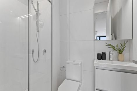 Photo of property in 101/6 Rauroa Lane, Hobsonville, Auckland, 0616