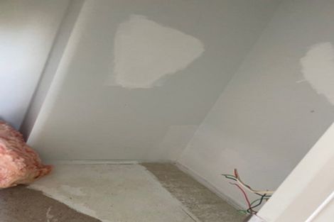 Photo of property in 25a Routley Drive, Glen Eden, Auckland, 0602