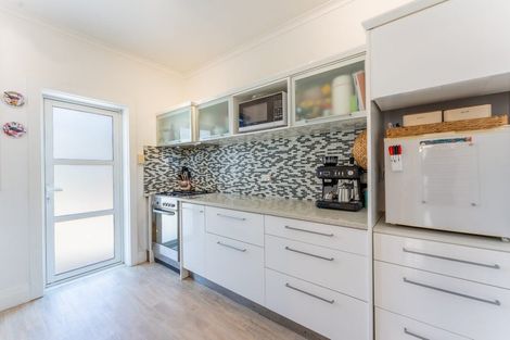 Photo of property in 60 Evans Street, Maori Hill, Timaru, 7910