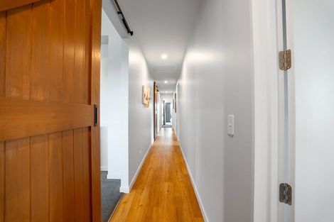 Photo of property in 4 Barewood Grove, West Melton, 7618