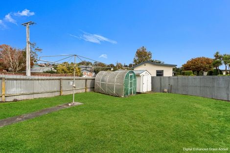 Photo of property in 144 Selwyn Street, Waimataitai, Timaru, 7910