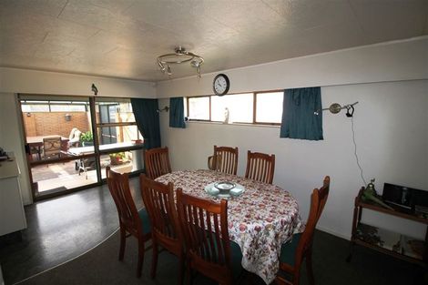 Photo of property in 3 Mayfair Place, Tokoroa, 3420