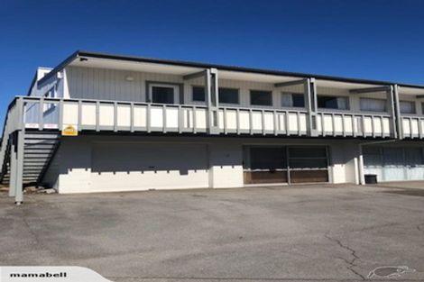 Photo of property in 9/40 Norman Smith Street, Nukuhau, Taupo, 3330