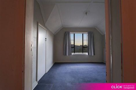 Photo of property in 503 South Road, Calton Hill, Dunedin, 9012