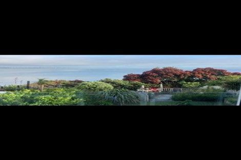 Photo of property in 7a Torkar Road, Clarks Beach, 2122