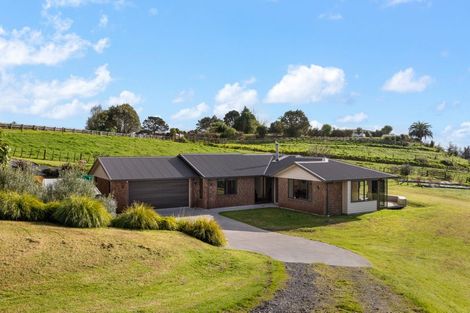 Photo of property in 315 Ross Road, Whakamarama, Tauranga, 3179