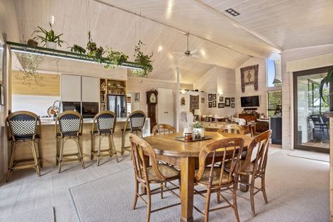 Photo of property in 23 Vista Paku, Pauanui, Hikuai, 3579