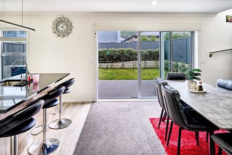Photo of property in 8 Taiko Place, Kenepuru, Porirua, 5022