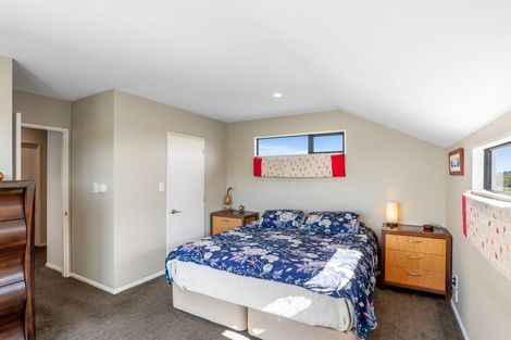 Photo of property in 550 Bower Avenue, Parklands, Christchurch, 8083