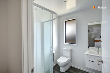 Photo of property in 48 Arran Street, Mosgiel, 9024