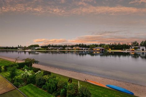 Photo of property in 30 Oakgrove Drive, Rangiora, 7400