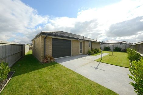 Photo of property in 9 Conie Glen Lane, Broomfield, Christchurch, 8042