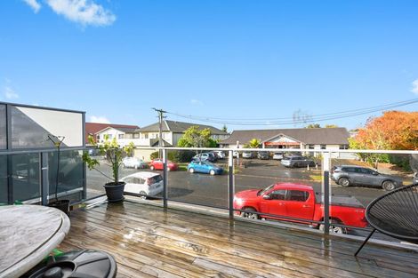 Photo of property in 8u2 Richmond Street, Whitiora, Hamilton, 3200