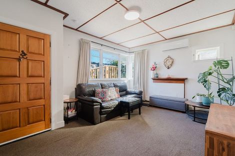 Photo of property in 199 Cambridge Road, Hillcrest, Hamilton, 3216