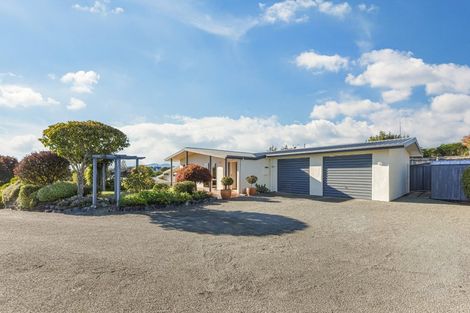 Photo of property in 11 Jessie Street, Mapua, 7005