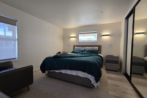 Photo of property in 9/16 Queens Parade, Devonport, Auckland, 0624