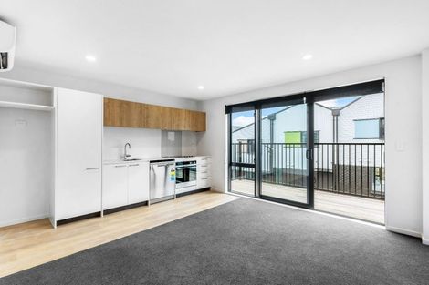 Photo of property in 14 Panoni Lane, Howick, Auckland, 2014