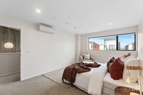 Photo of property in 86 Hobsonville Point Road, Hobsonville, Auckland, 0616