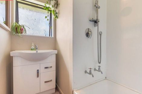 Photo of property in 5 Julyan Street, Shannon, 4821