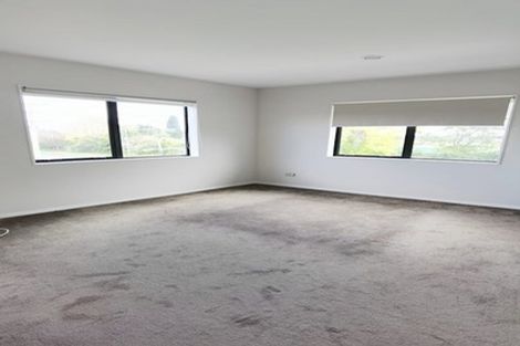 Photo of property in 3 Kotuku Crescent, Takanini, 2112