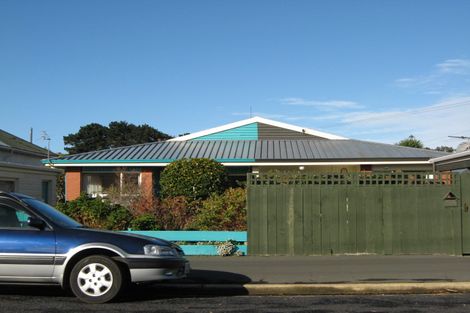 Photo of property in 66 Albert Street, Saint Clair, Dunedin, 9012