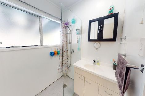 Photo of property in 14b Vera Street, Marton, 4710