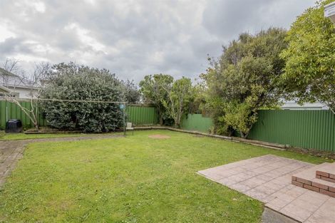 Photo of property in 28 Elizabeth Street, Levin, 5510