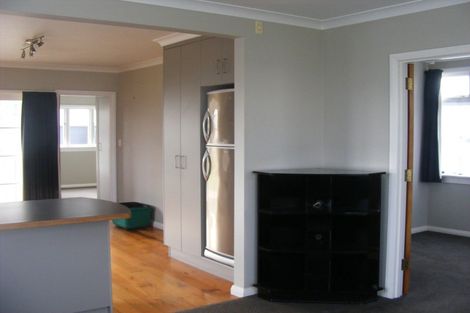 Photo of property in 125 Seabury Avenue, Foxton Beach, Foxton, 4815