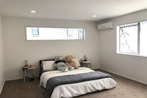 Photo of property in 139 Tiriwa Drive, Massey, Auckland, 0614