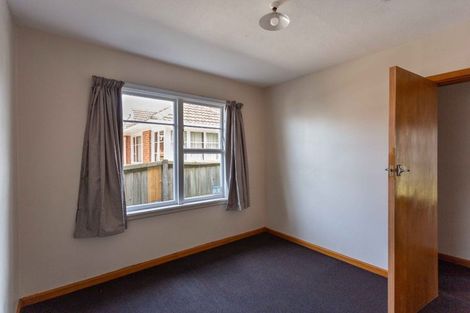 Photo of property in 83 Middleton Road, Upper Riccarton, Christchurch, 8041