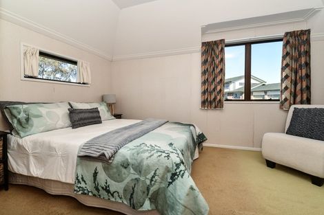 Photo of property in 1b Monique Place, Dinsdale, Hamilton, 3204