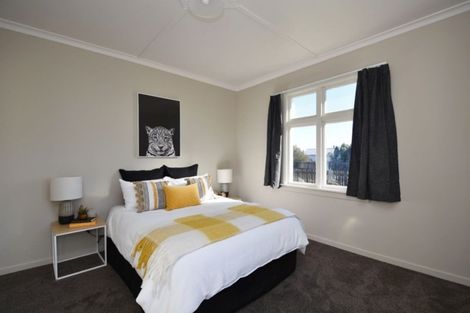 Photo of property in 260 Conon Street, Appleby, Invercargill, 9812