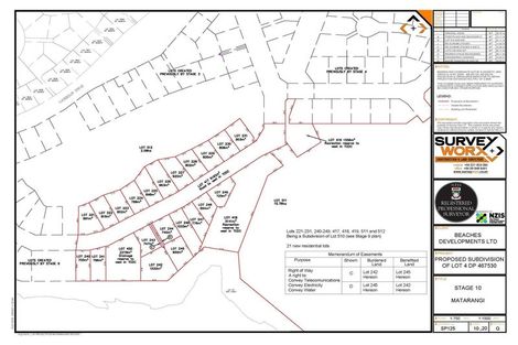 Photo of property in 207 Hamiora Street, Matarangi, 3592