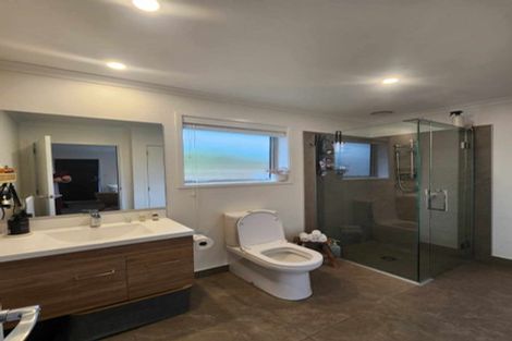Photo of property in 25 Applemoors Way, Riverhead, 0820
