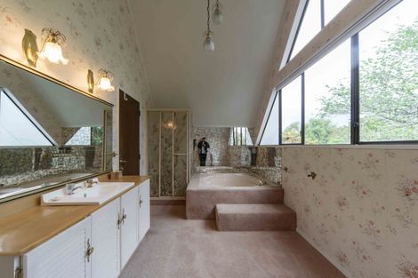 Photo of property in 388 Airport Road, Rukuhia, Hamilton, 3282