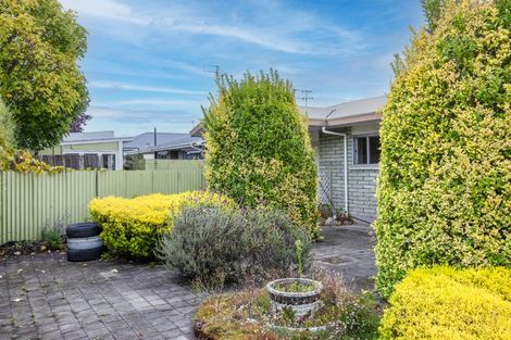 Photo of property in 31 Strickland Street, Somerfield, Christchurch, 8024