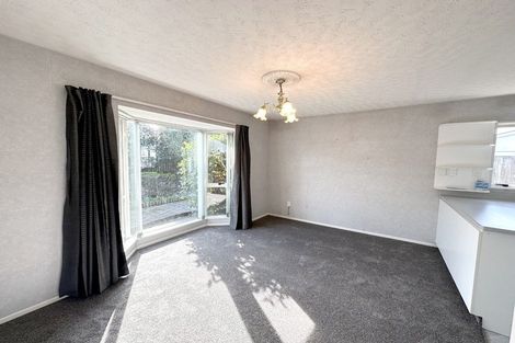 Photo of property in 37a Highsted Road, Bishopdale, Christchurch, 8053