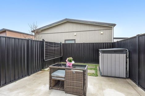 Photo of property in 3 Aston Crescent, Wallaceville, Upper Hutt, 5018