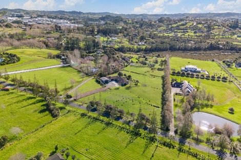 Photo of property in 141 Lennon Access Road, Stillwater, Silverdale, 0993