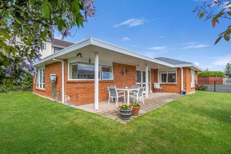 Photo of property in 32 Otonga Road, Springfield, Rotorua, 3015