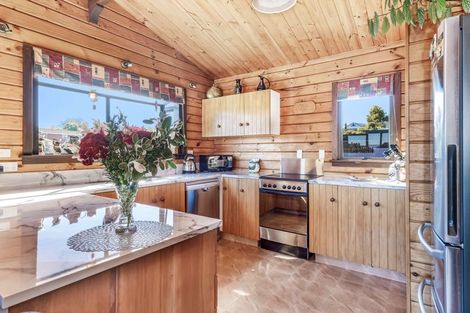 Photo of property in 31 Glenview Terrace, Highfield, Timaru, 7910