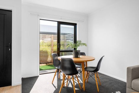 Photo of property in 1u7 Vialou Street, Hamilton Central, Hamilton, 3204