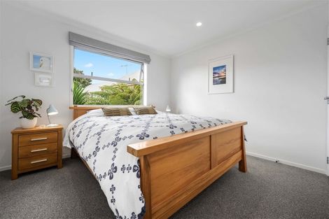 Photo of property in 192u4 Killarney Road, Frankton, Hamilton, 3204