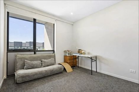 Photo of property in 106/57 Mapou Road, Hobsonville, Auckland, 0616