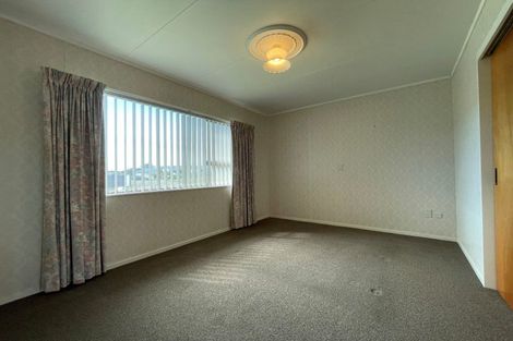 Photo of property in 38b Thomas Place, Foxton Beach, Foxton, 4815