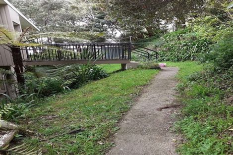 Photo of property in 17f3 Hepara Street, Hataitai, Wellington, 6021