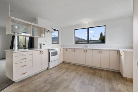 Photo of property in 4a Moa Street, Alexandra, 9320