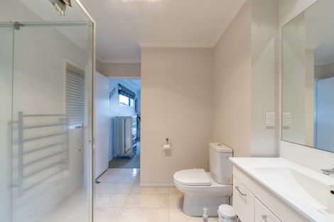 Photo of property in 11/11 Errol Close, Burbush, Hamilton, 3288