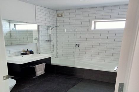 Photo of property in 30u7 Monowai Road, Johnsonville, Wellington, 6037